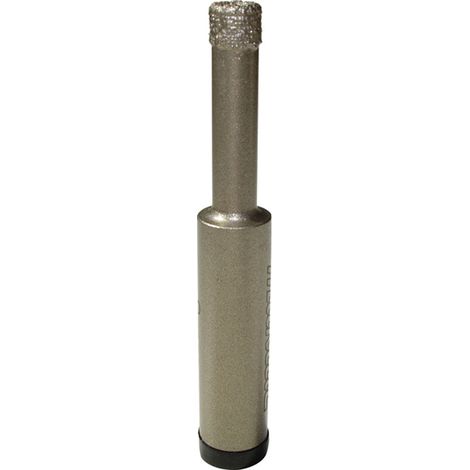 Makita Broca de diamante para azulejos de 8 mm - B51839