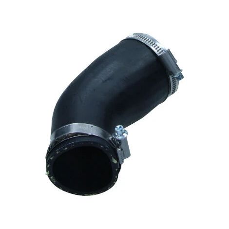 MAXGEAR 68-0559 Durite de turbo FORD GALAXY S-MAX 1596810 (1/2)