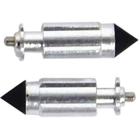 OR2732 Aiguille de flotteur de carburateur Keihin Honda (paire)