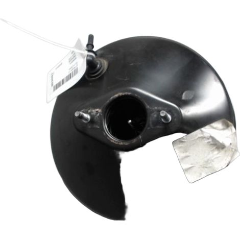 [PRODUIT D'OCCASION] Servo-frein CITROEN C3 2009- ♻️ Ref Oe. 4535ej - Garantie à vie (1/3)