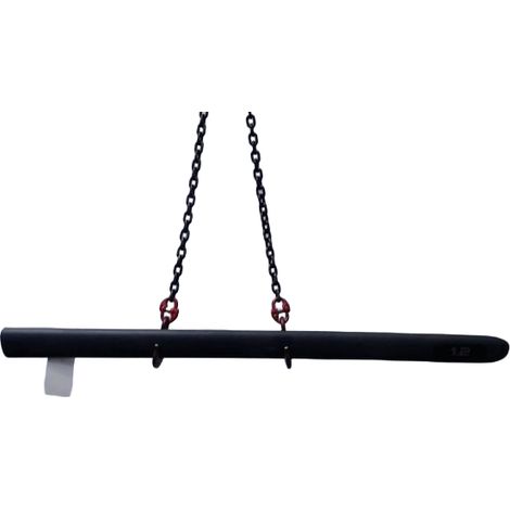 [PRODUIT D'OCCASION] Protection Porte Avant Droit RENAULT Kangoo 97-2000 ♻️ Ref Oe. 7701692448 - Garantie à vie (1/3)