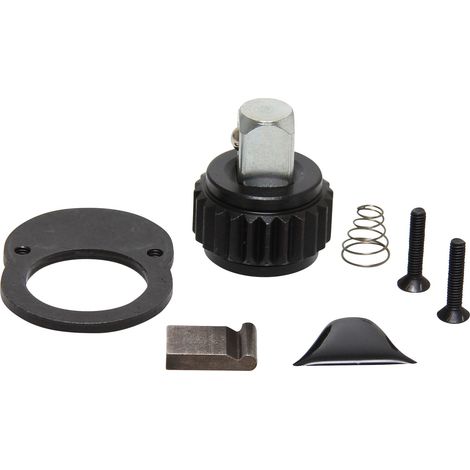 Kit di riparazione per chiave dinamometrica destra-sinistra 1/2 70-350 Nm