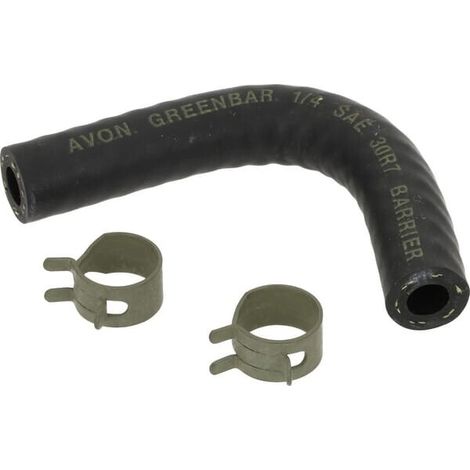 Linea di alimentazione BRIGGS ET STRATTON 791866