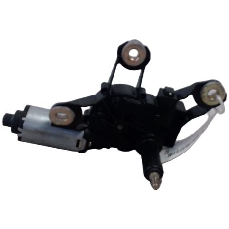 [PRODUIT D'OCCASION] Moteur Essuie-glace Arriere FORD Fiesta 02 -05 ♻️ Ref Oe. 1422314 - Garantie à vie (1/2)