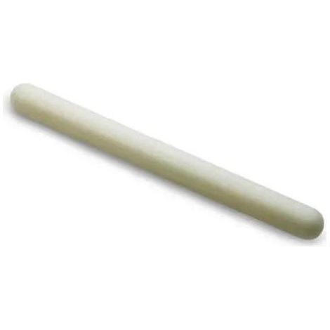 Teigroller Lacor 43 cm Polyethylen Antihaft
