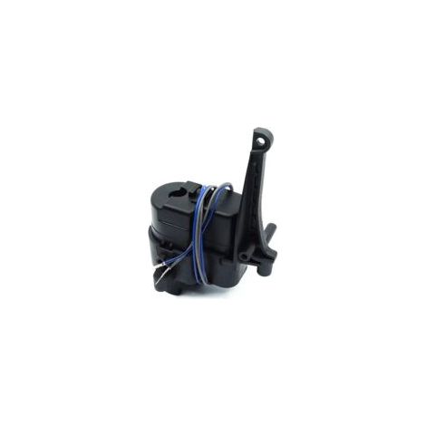 Motor de plegado para los espejos retrovisores interiores del Mazda CX-5 (2012-2014) (1/2)