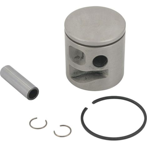Pistone per motosega McCulloch Mac 738 - 360660