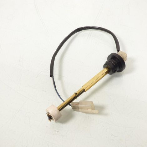 [PRODUIT D'OCCASION] Jauge de réservoir origine pour scooter Peugeot 50 Ludix 2004 à (1/2)
