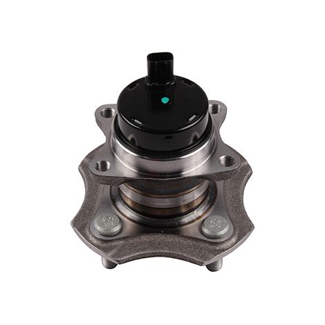 Kit de roulements de roue NK 764532 TOYOTA 42450 0D 010 42450 52 020 (1/2)