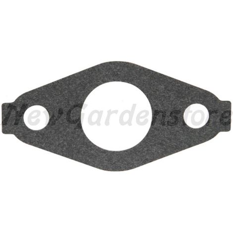 Vergaserflanschdichtung Rasentraktor BRIGGS&STRATTON 692555