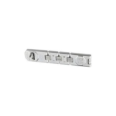 Abus 110/230 Loquet type charniere de porte