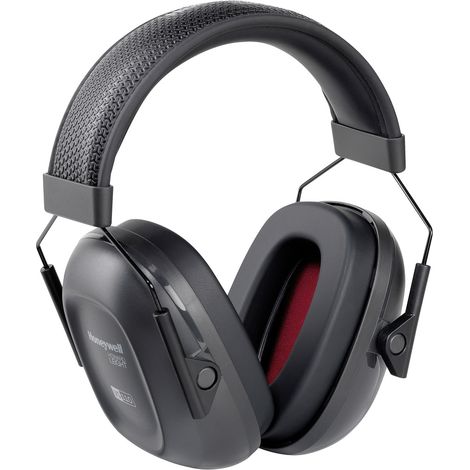 Howard Leight VS110 VeriShield™ 1035145-VS Kapselgehörschutz 27 dB EN 352-1 1 St.