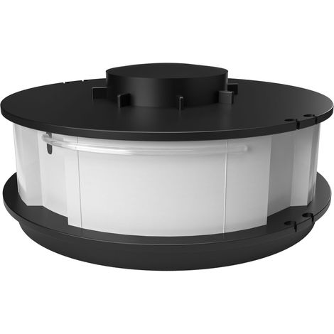 Spulen Set passend für Top Craft King Craft Gardenline Einhell Performance Power