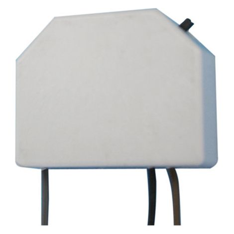 Dimmer 11.558 Electro DH 8430552137985