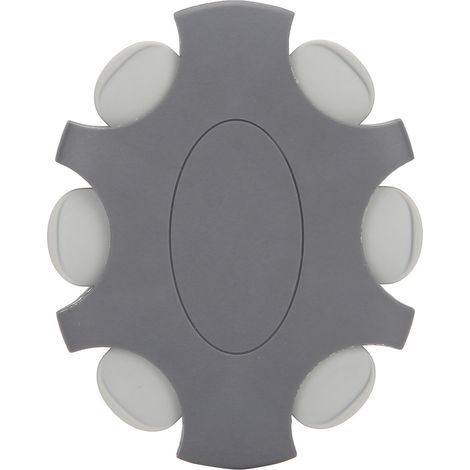 GARRYFIZH Pro Wax Ohrenschmalzfilter für Hörgeräte, passend für Oticon Hörgeräte, Zubehör für die Ohrenpflege (1/5)