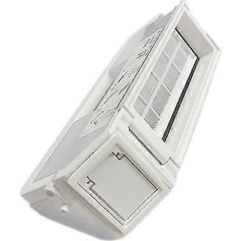 Staubbehälter für Deebot T20/T20max/T20pro Saugroboter - Ersatzteile - Staubbehälter ( ) (1/5)