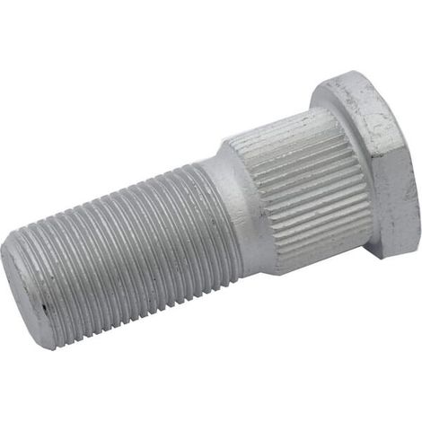 Perno rueda M20x1.5x54 DAC BPW 0329602131 (1/2)