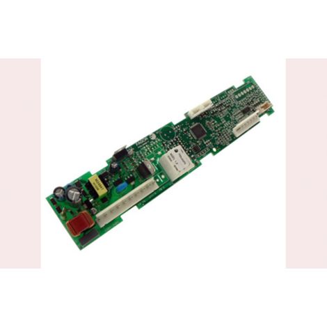Modulo electronico Fagor FFK6835X