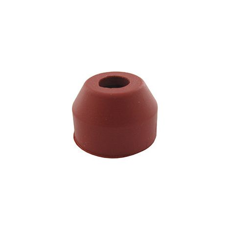 Junta bola v谩lvula LOMBARDINI 2135-068 modelo 3LD450 - 3LD510 - LDA450 - LDA510
