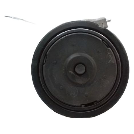 [PRODUIT D'OCCASION] Compresseur Air Conditionne SEAT Ibiza ♻️ Ref Oe. 6q0820808f - Garantie à vie (1/5)