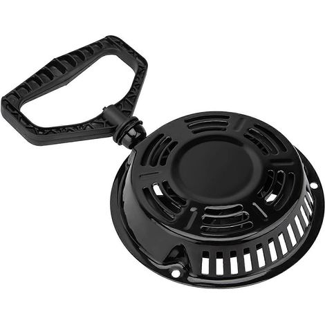 Pour l'assemblage des modèles 951-10658 et 951-14151 pour les souffleuses à neige ZS365 et ZS370 (1/5)