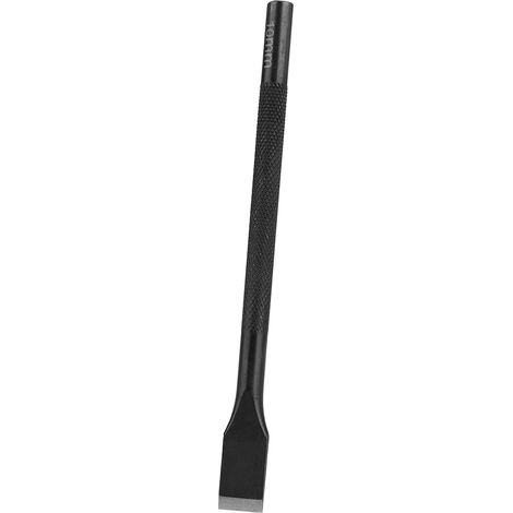 Ensemble de 6 outils de piquage en cuir pour la couture et la maroquinerie (1/5)