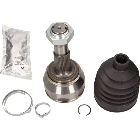 Jeu de joints, arbre de transmission MAXGEAR 49-0619 CITROËN 1349786080 46308369