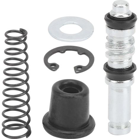 11 Mm Moto Frein De Frein. (1/5)