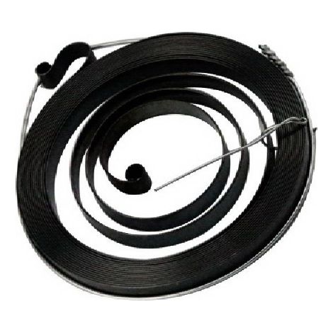 Muelle Arranque compatible con Hus55  Ref 503761