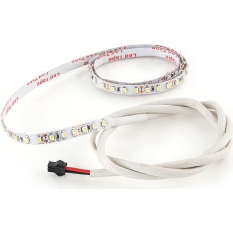 Aurea VII LED-Streifen 45 cm Ersatzteil für Dunstabzugshaube