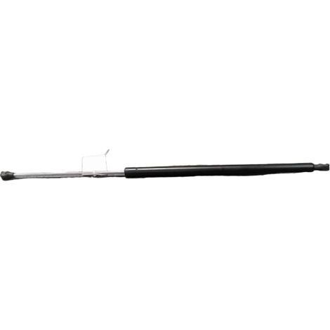 [PRODUIT D'OCCASION] Verin Hayon G PEUGEOT Partner Break 2002- ♻️ Ref Oe. 8731e0 - Garantie à vie (1/2)