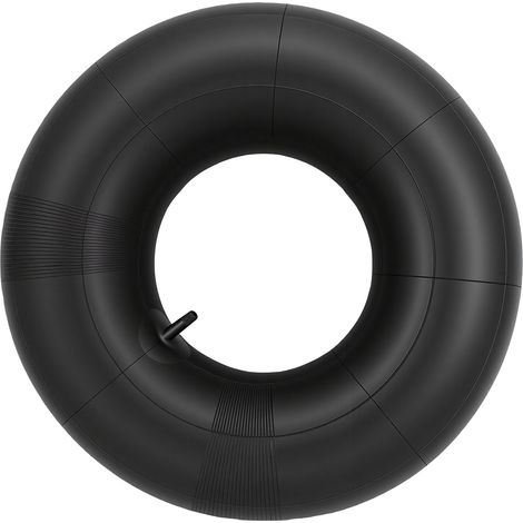Chambre à air de pneu 18x7,50-8 18,5x8,5-8 18,5x9,5-8, tige de Valve TR13 pour tondeuse à gazon pour ATV (1/5)
