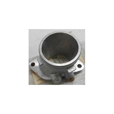 Guarnizione carburatore Yamaha 3GM-13586-00 1 FZR1000 89-90