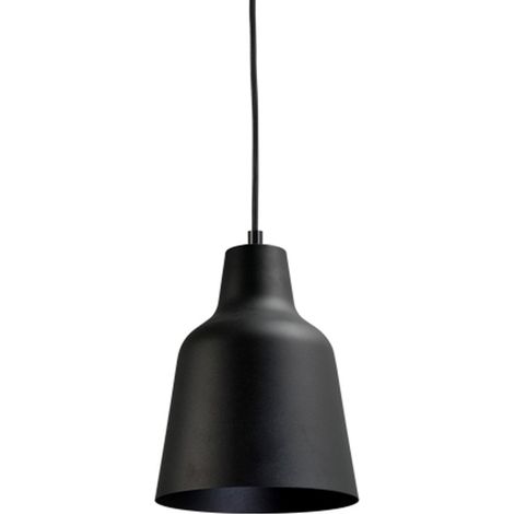 Lampe à suspension Concepto 16 - 2755-05-S
