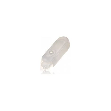 BOITIER BLANC TRANSLUCIDE, Réfrigérateur, 481010468434