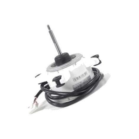 Ersatzteil - Original-Ventilatormotor - - SAMSUNG