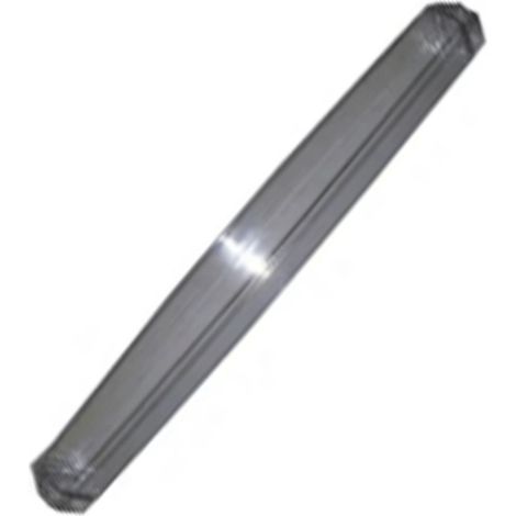 Balconnet porte fin - Frigorifero, congelatore - BEKO - 4359525