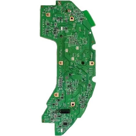 Pièces détachées pour carte mère d'aspirateur S50 S51 S55 S65 - Accessoires pour la maison (1/5)