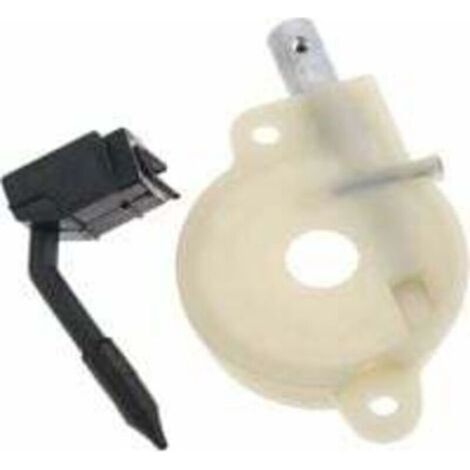 2 Pcs Gaines à Sécateurs,WideSmart Cisaille Holster Étui de Protection pour Sécateur de Jardin Étui de Sécateurs en Cuir PU Porte-Outil Accessoire de Ceinture Multifonctionnel (1/4)