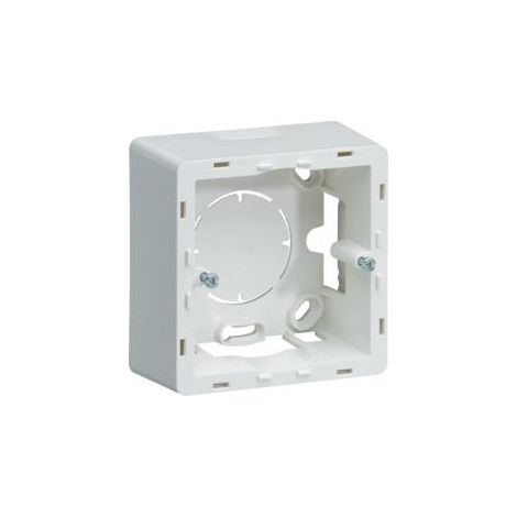 Cornice Sailli 1p Essensya We681