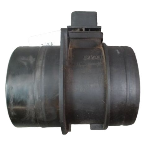[PRODUIT D'OCCASION] Debitmetre Air AUDI A3 ♻️ Ref Oe. 03g906461c - Garantie à vie (1/3)