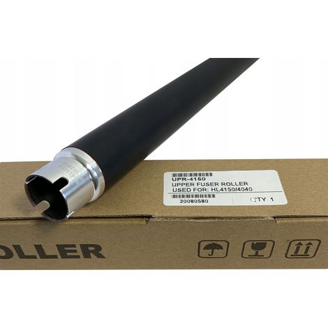 Brother L8410 L8610 8690 L9310 L9570 Heizwalze (1/5)