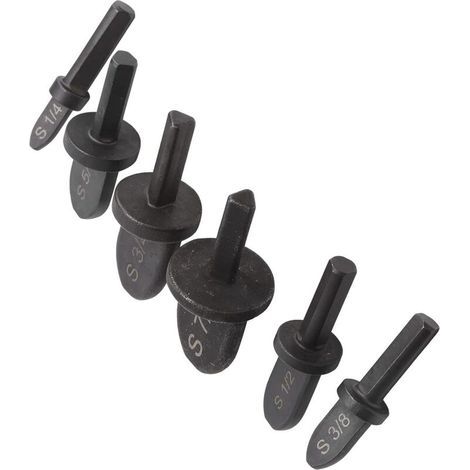 Kit d'accessoires pour Roborock S8 Pro Ultra Aspirateur, 2 Brosses Principales, 1 Brosse de Nettoyage, 4 Brosses Latérales, 4 Filtres, 4 Serpillière, 4 Sacs (1/5)