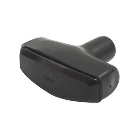 Poignee de lanceur 490652 - moteur de tondeuse briggs & stratton