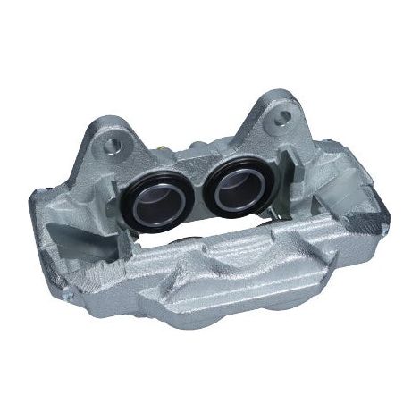 MAXGEAR 82-0788 Étrier de frein TOYOTA 4773060130 - 4773060261 (1/3)