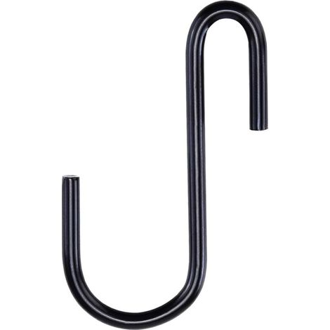KZQ Corda per il volo dei pappagalli 3M + Anello n. 1,8M Catena per zampe per pappagalli portatile ultraleggera anti-morso per addestramento al volo, forniture per pappagalli ara grigi (1/4)
