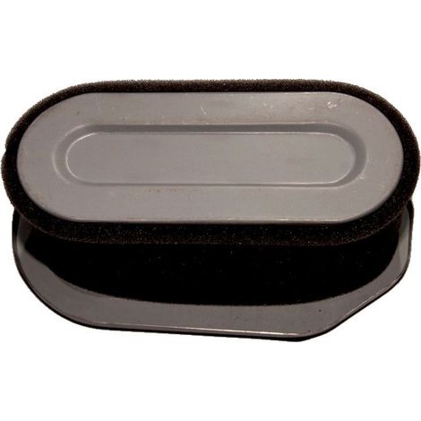 Filtre à air KAWASAKI 11013-2132