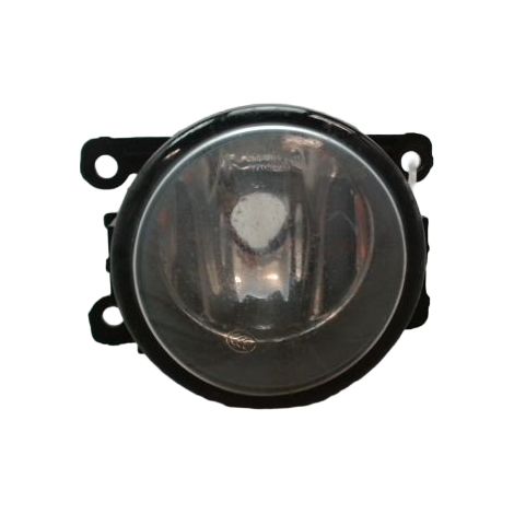 [PRODUIT D'OCCASION] Phare Antibrouillard Avant Gauche FORD C-max ♻️ Ref Oe. 4550597 - Garantie à vie (1/3)