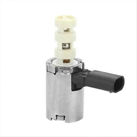 Électrovanne pour capteur de pression de pompe à huile moteur 2781800415-SSZFV (1/5)