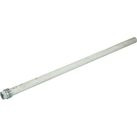 Vaillant Anode G1 L=642